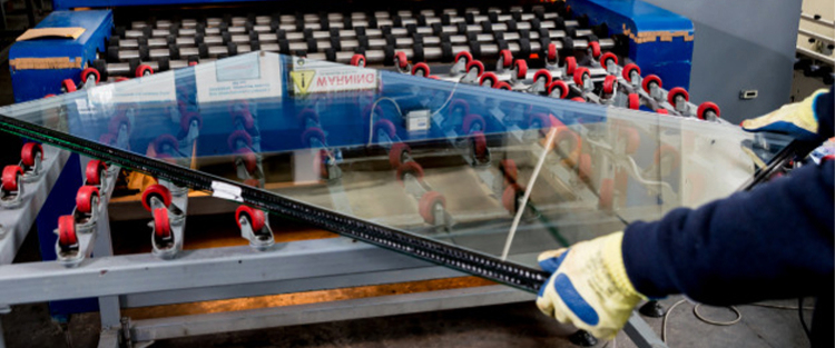 производство лайт